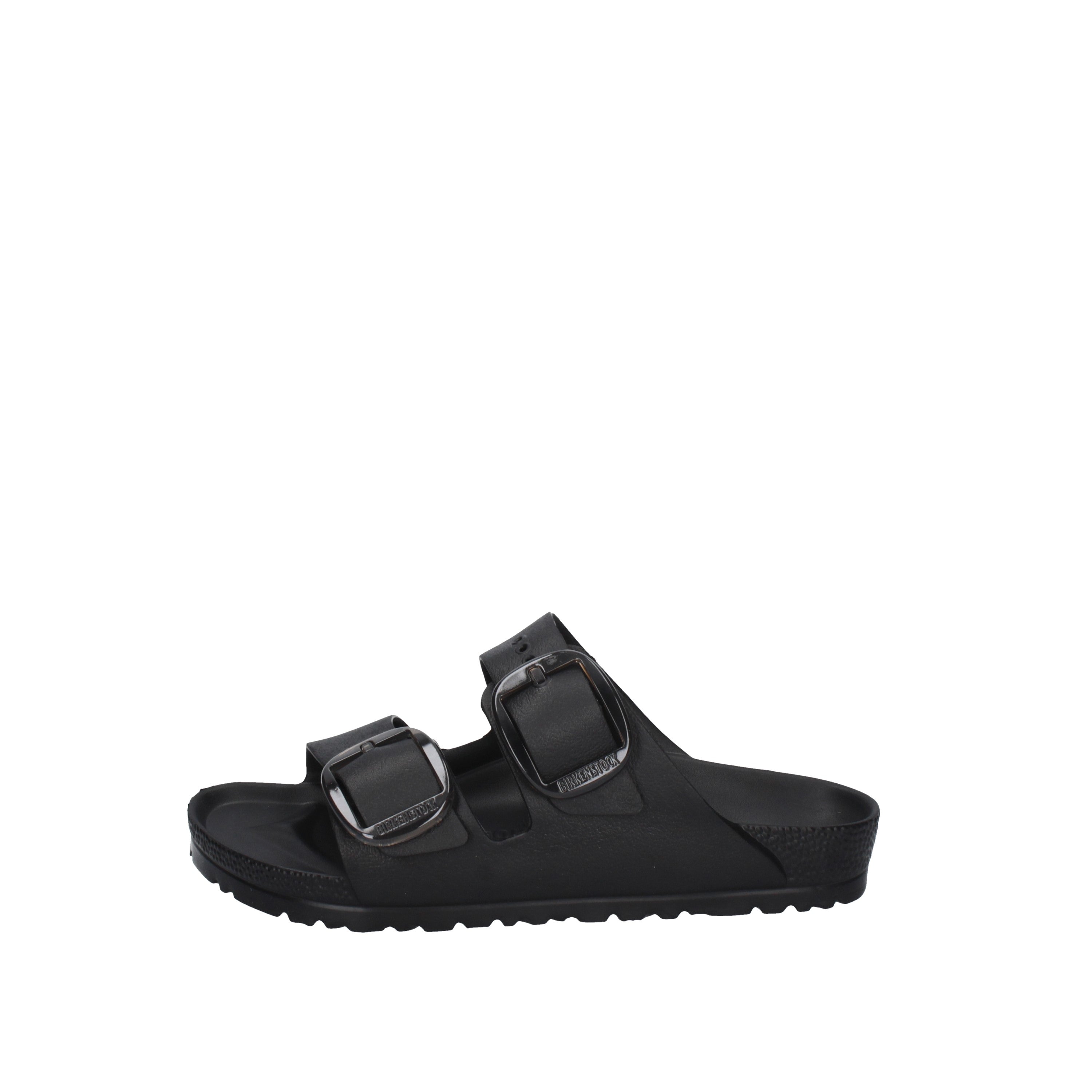 birkenstock Arizona Big Buckle EVA 1029641